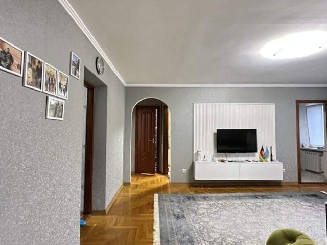 Квартира продажа