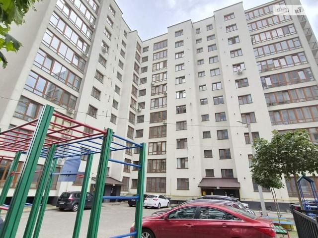 Квартира продажа в Хмельницком