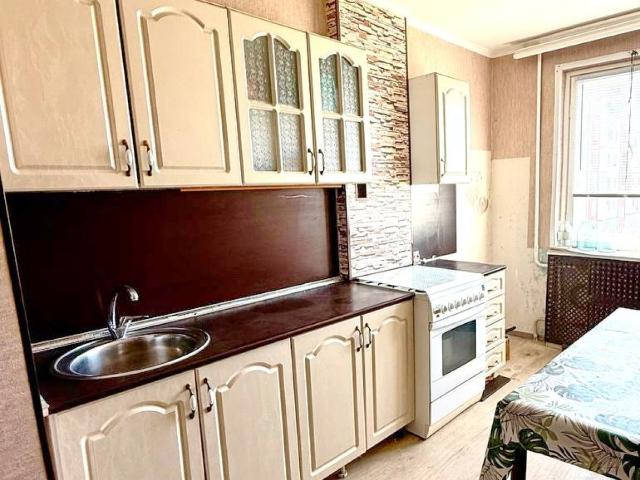 Квартира продажа в Димитровград, Ульяновская область