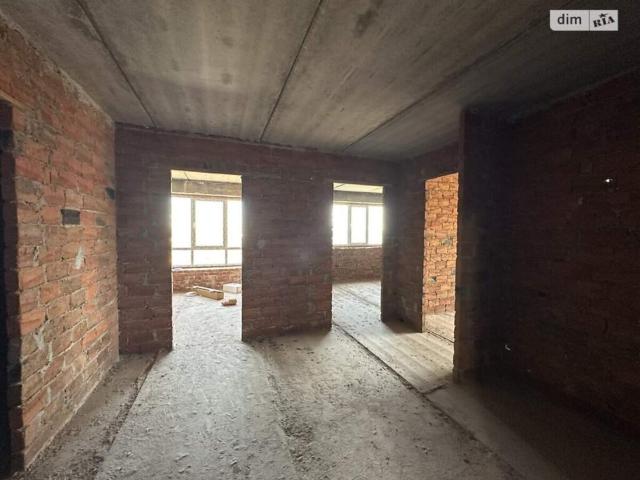 Квартира продажа в Хмельницком