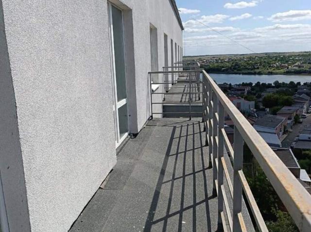 Квартира продажа в Хмельницком