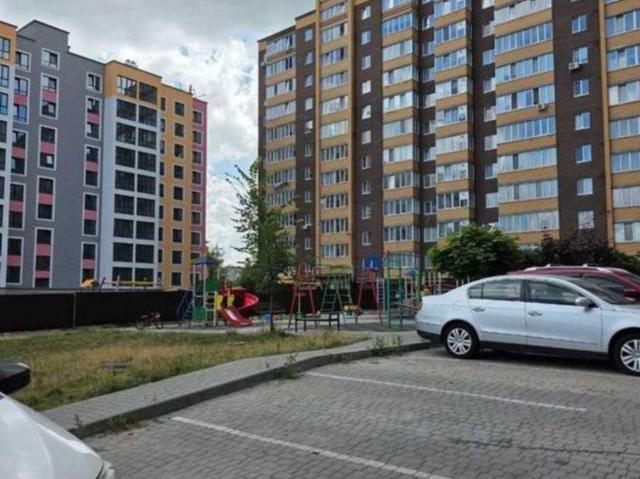 Квартира продажа в Хмельницком