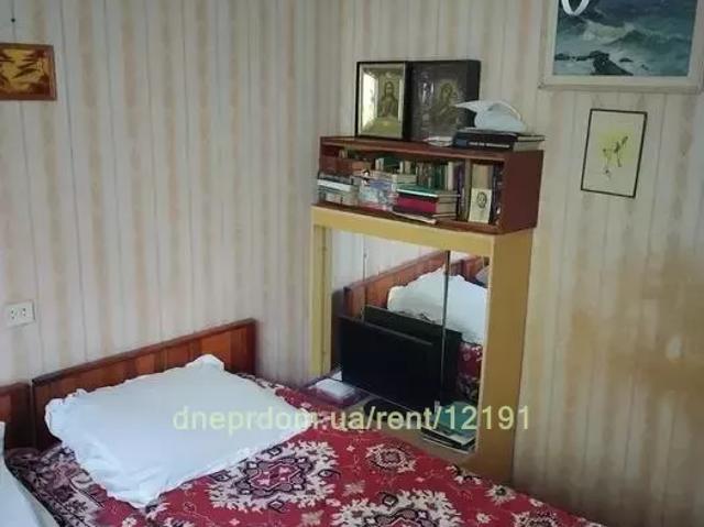 Квартира аренда в Днепре