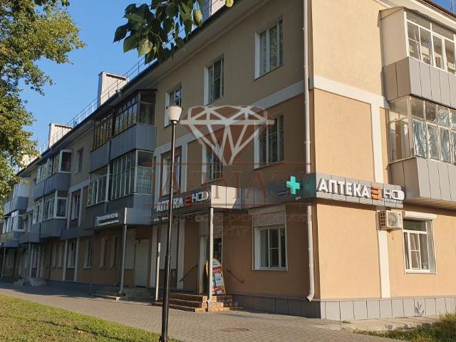 Квартира продажа в Елец, Липецкая область