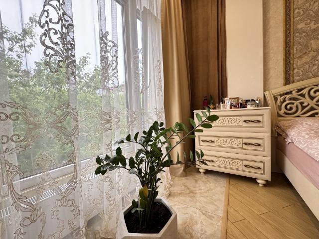 Квартира продажа в Ессентукская, Предгорный муниципальный округ