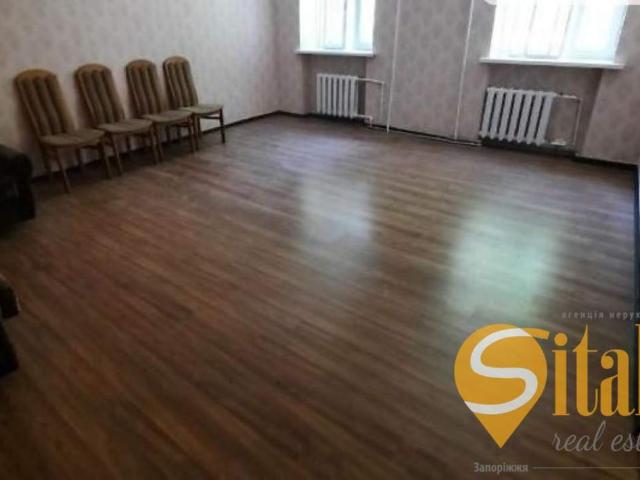 Квартира продажа в Запорожье