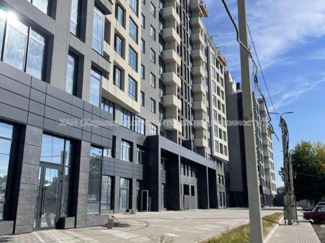 Квартира продажа в Хорошево, Донецкой области