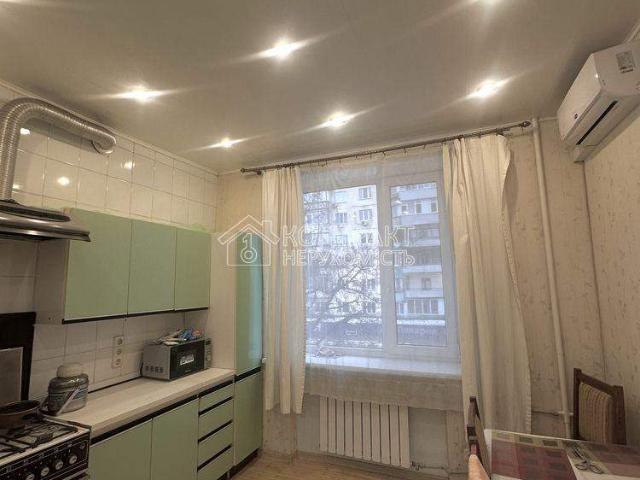 Квартира аренда в Хорошево, Донецкой области