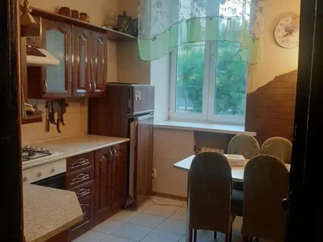 Квартира аренда в Полтавской области