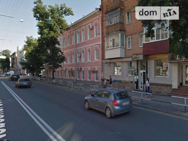 Квартира продажа в Полтавской области