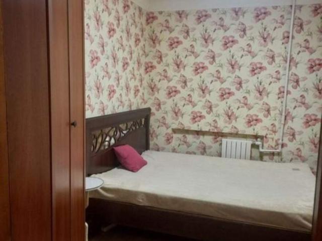 Квартира продажа в Полтавской области