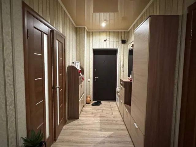Квартира продажа в Полтавской области