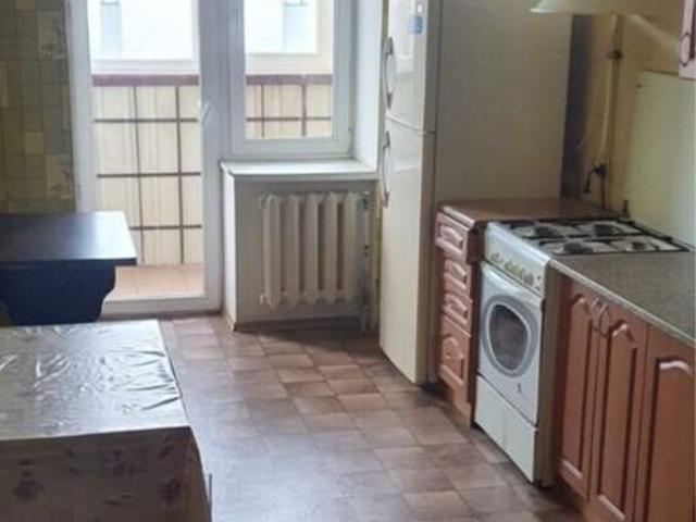Квартира аренда в Шевченківський район, Полтавський район