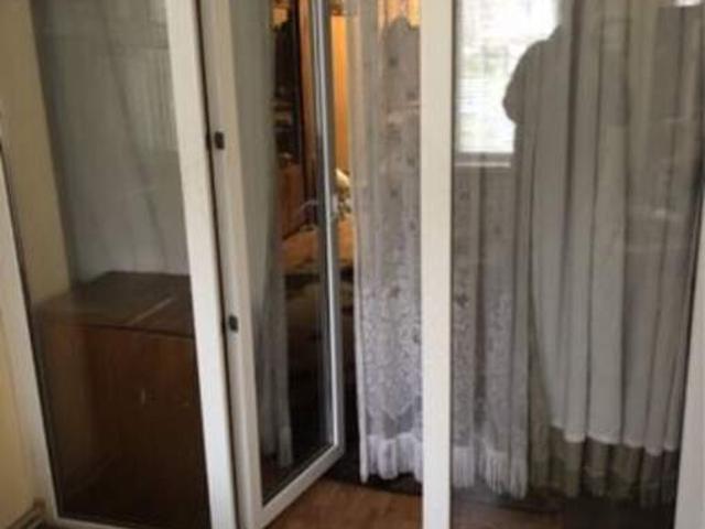 Квартира аренда в Полтавской области