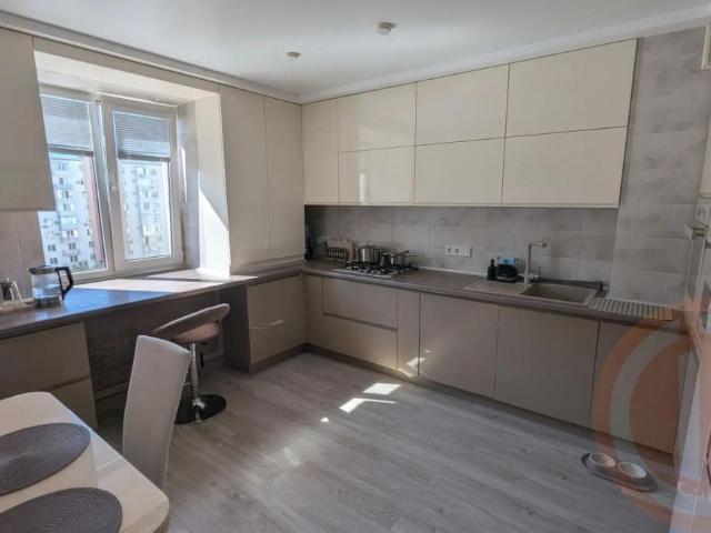 Квартира продажа в Евпатория