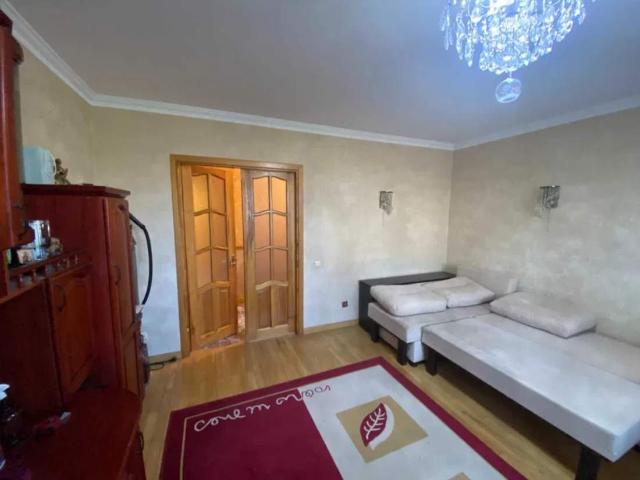 Квартира продажа в Луцке