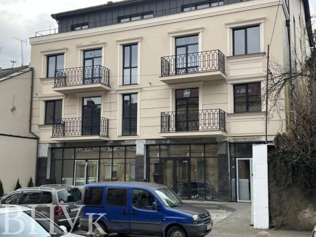 Квартира продажа в Ужгород, Закарпатской области
