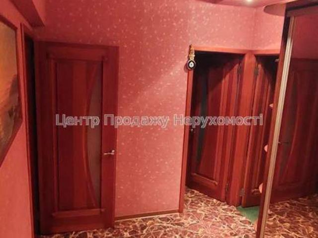 Квартира аренда в Орджоникидзевский, Хорошево
