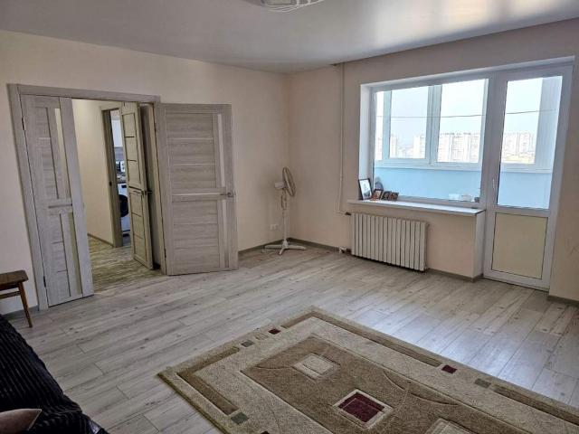 Квартира продажа в Подгородном, Тернопольской области