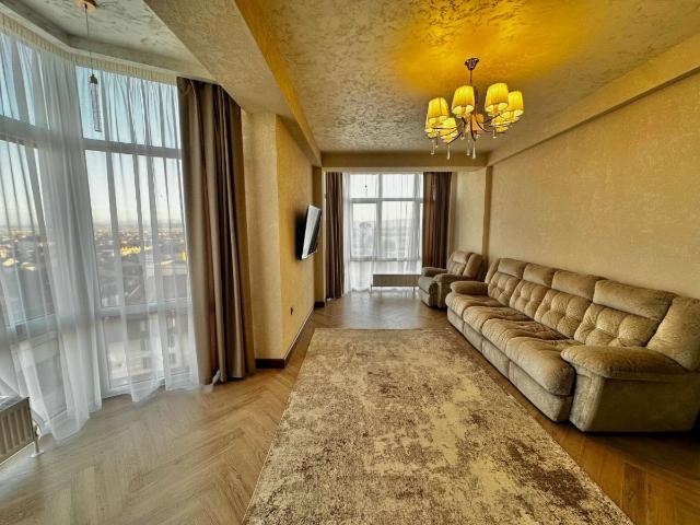 Квартира аренда в Каспийск, Дагестан Республика