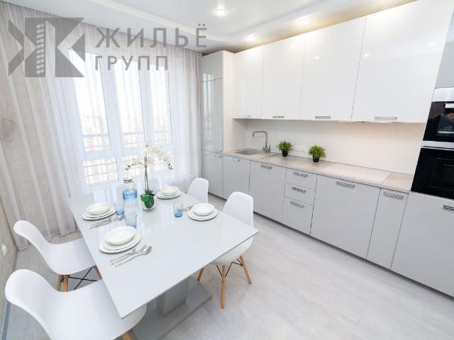 Квартира продажа в Татарстан Республика