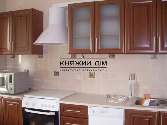Квартира аренда в Славутиче, Винницкой области