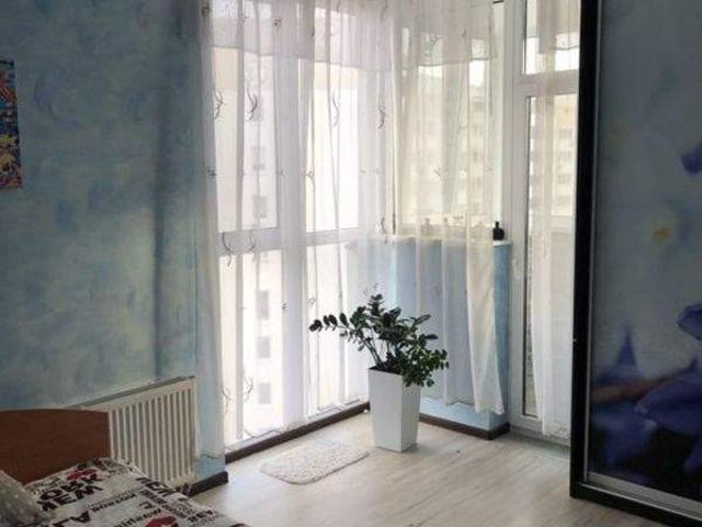 Квартира аренда в Позняки, Романкове