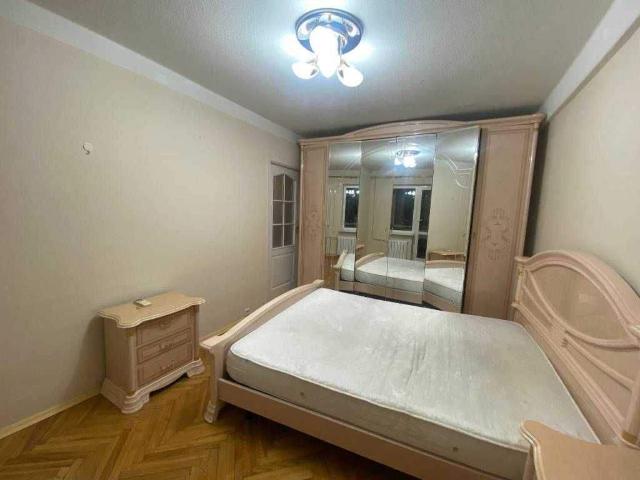 Квартира аренда в Романкове