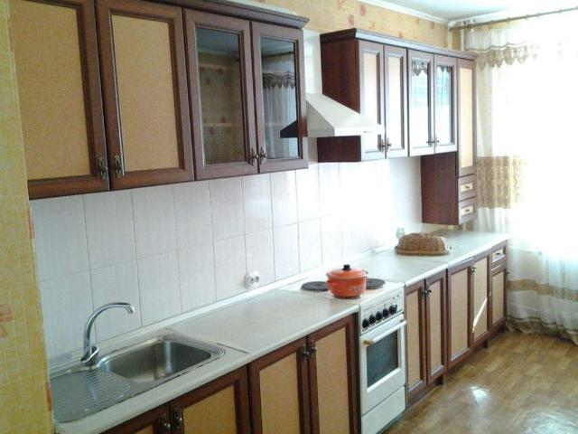 Квартира аренда в Позняки, Романкове