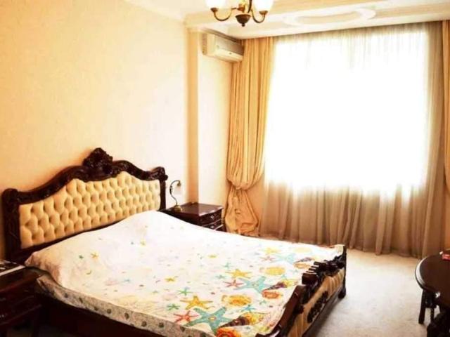 Квартира аренда в Романкове