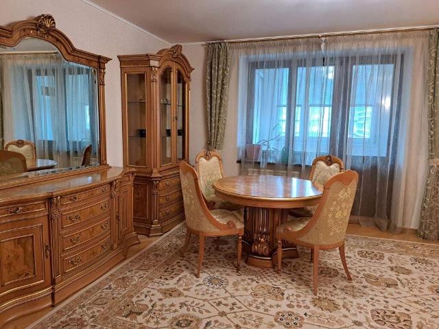 Квартира аренда в Печерский, Романкове