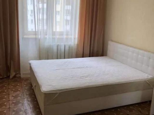 Квартира аренда в Славутиче, Винницкой области
