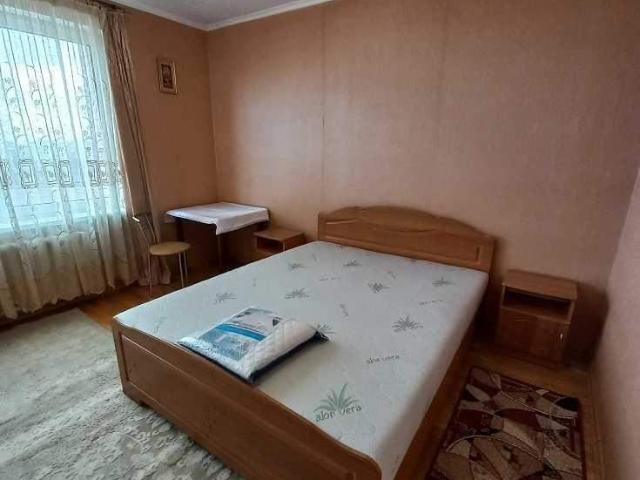 Квартира аренда в Романкове