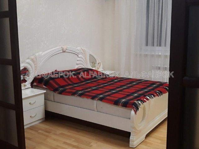 Квартира продажа в Славутиче, Винницкой области