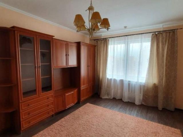 Квартира аренда в Позняки, Романкове