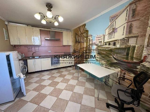 Квартира аренда в Славутиче, Винницкой области