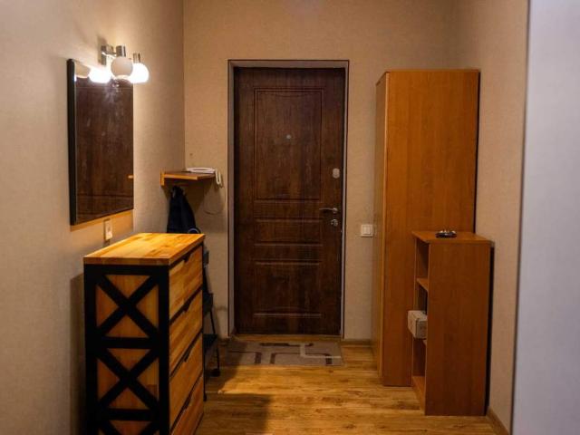 Квартира продажа в Полтавской области