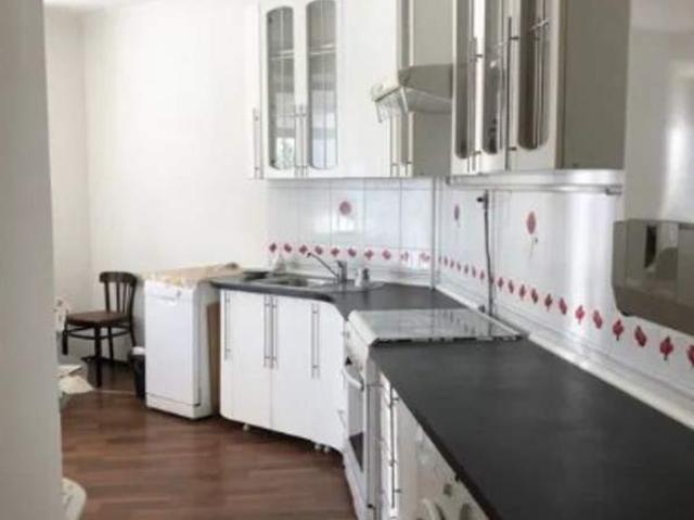 Квартира аренда в Полтавской области