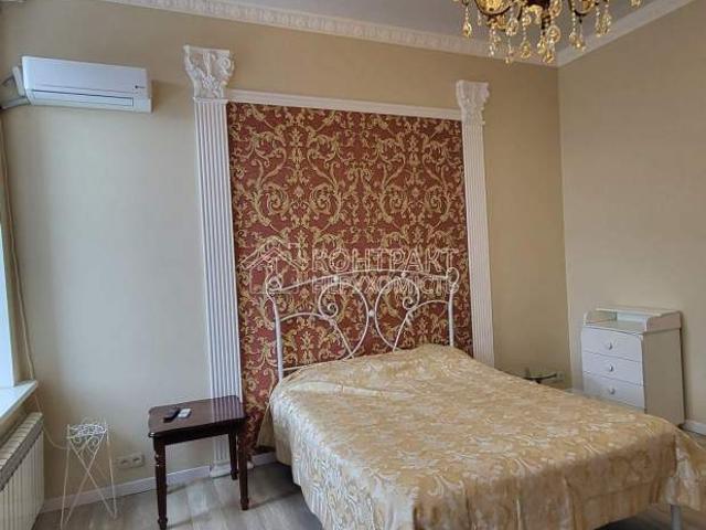 Квартира аренда в Хорошево, Донецкой области