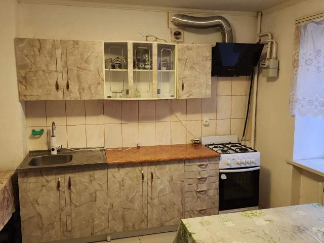 Квартира аренда в Полтавской области