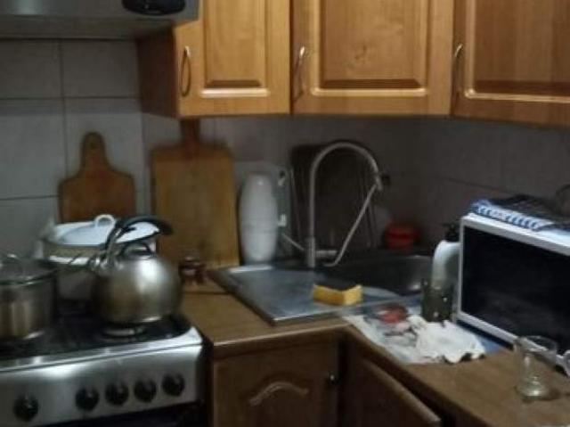 Квартира продажа в Коммунарский, Запорожье