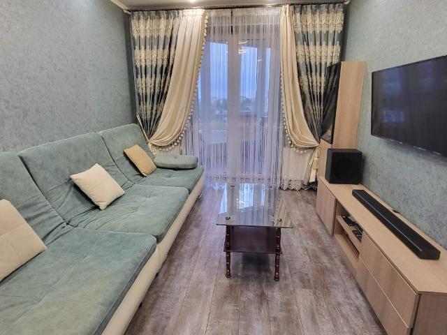 Квартира продажа в Виннице