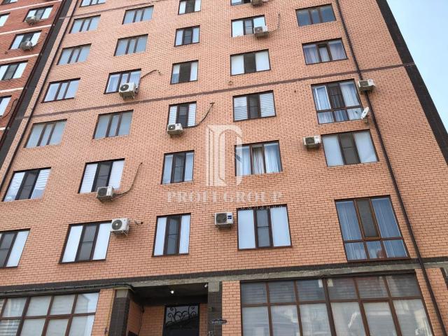 Квартира продажа в район М5, Махачкала