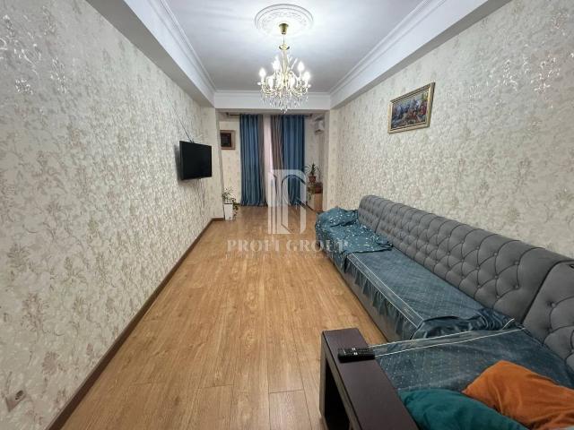 Квартира продажа в Советский район, Махачкала
