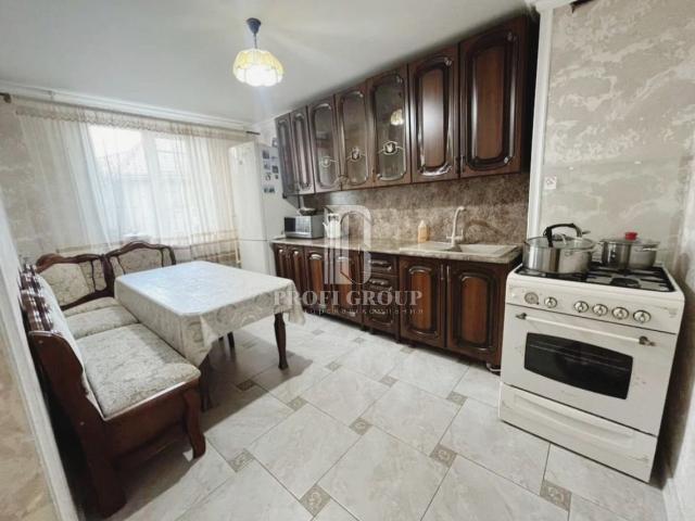 Квартира продажа в Кировский район, Махачкала