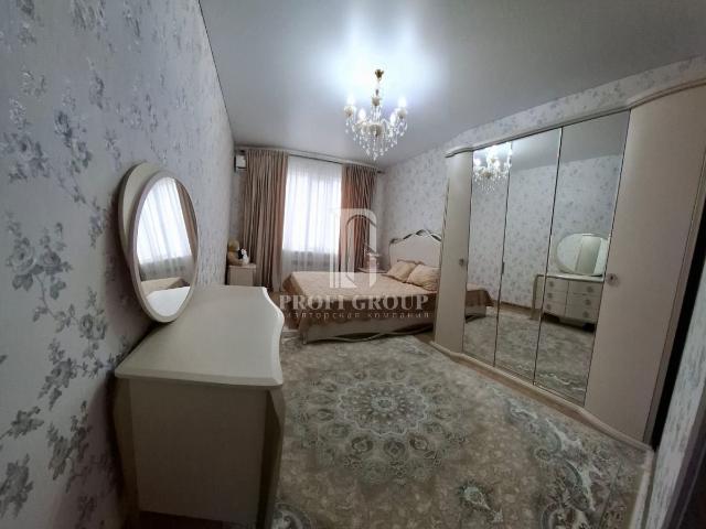 Квартира продажа в Махачкала, Дагестан Республика