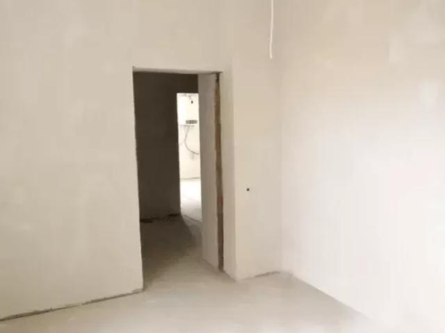 Квартира продажа в Хорошево, Донецкой области