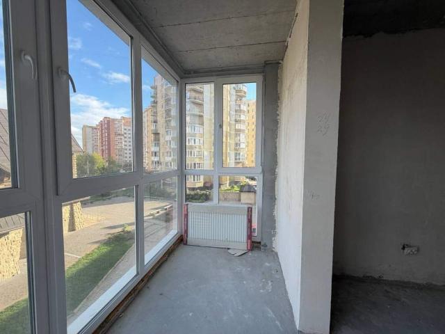 Квартира продажа в Великой Березовице