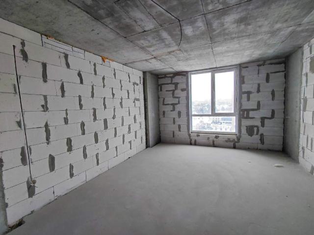 Квартира продажа в Великой Березовице