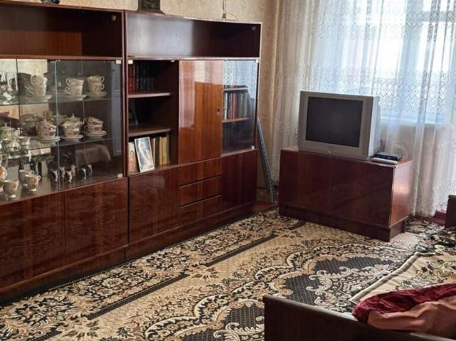 Квартира продажа в Хмельницком